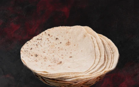 Chapati