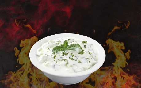 Raita